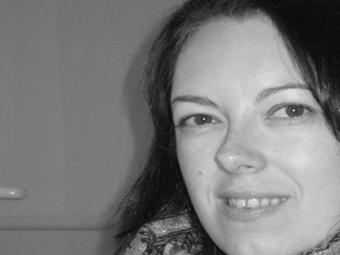 CarrieWestwaterwebsite