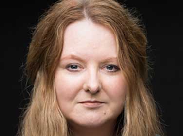 AngelaMiltonwebsite2